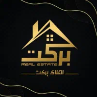 پیش فروش آپارتمان ۲۵۰ متر ۳ خواب