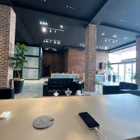 آبدارچی املاک رویان فقط خانم