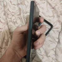 poco x7 pro|موبایل|شیراز, شهرک مطهری|دیوار