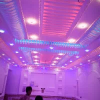 گچکار و گچبری|خدمات پیشه و مهارت|خاش, |دیوار