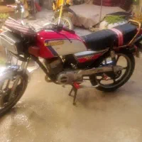 موتور