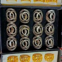بدلیجات