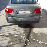 چری ویانا|خودرو سواری و وانت|مشهد, کوی المهدی|دیوار