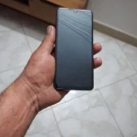 گوشی سامسونگ