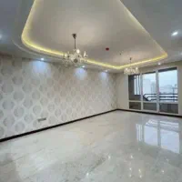 واحد تمیز و خوش نقشه