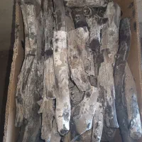 انبار پخش زغال