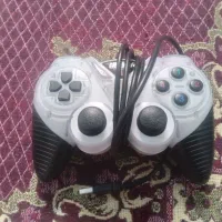 دسته نو هست فوری