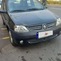 النود e2 پارس خودرویی مدل ۹۱