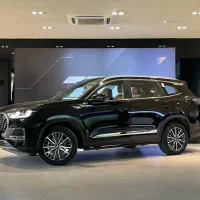 تیگو 8 پرومکس IE مدل 1404 صفر اماده تحویل