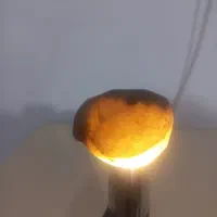 سنگ|کلکسیون اشیاء عتیقه|اردبیل, |دیوار