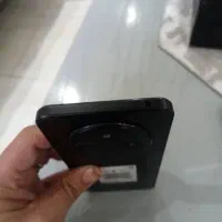 شیایومی ۱۴cدر حد نو۲۵۶گیگ|موبایل|بندر انزلی, نوروزی|دیوار