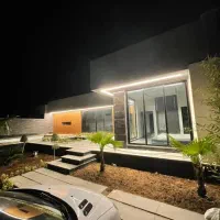 ویلا-430-متر-سند-تک-برگ-سهیلیه-زعفرانیه-کنتور