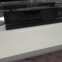xbox one با کینکت