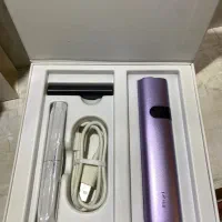 سیگار الکترونیکی آی رود|زیورآلات و اکسسوری|تبریز, |دیوار