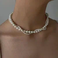 اکسسوری و بدلیجات