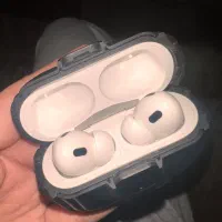 فروش airpods 2 pro|لوازم جانبی موبایل و تبلت|آبادان, |دیوار