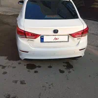 فرداموتور511