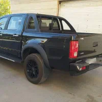 کی ام سی تی۸. ۴۰۱|خودرو سواری و وانت|شیراز, فرهنگیان|دیوار