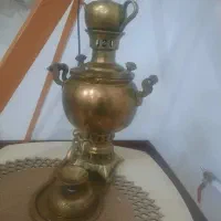 سماور