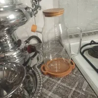 روغن ریز