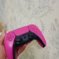 Ps5 + 1Tb ssd|کنسول، بازی ویدئویی و آنلاین|تهران, پرستار|دیوار