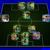 اکانت ایفوتبال