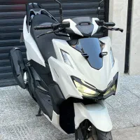 کلیک۱۶۰فولabsسالارگستر(واریو۱۶۰لاکی۱۸۵.zx150اپاچی