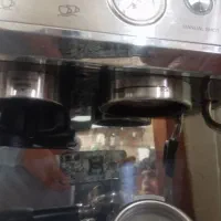 فروش|سماور، چایساز، قهوهساز|سراوان, |دیوار