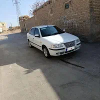 سمند lx موتور ملی