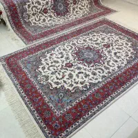 جفت ۶ متری اردکان نوواکبند کرم ومسی