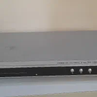 دایویکس