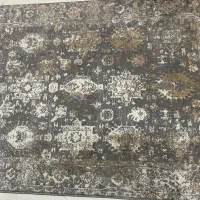 فرش ۱/۵.۲/۵|فرش|چهاردانگه (تهران), |دیوار