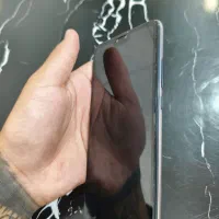 HUAWEl Y92019|موبایل|پیشوا, |دیوار