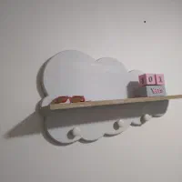 شلف دیواری|کتابخانه، شلف، قفسههای دیواری|قم, تولید دارو و یخچال|دیوار