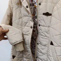 کاپشن دخترانه