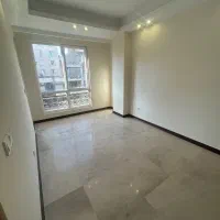 120-متر-3-خواب-مدبر-افتابگیر-فول-امکانات