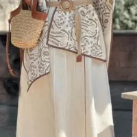 راسته دوز خانوم محدوده شریعتی