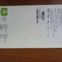 پاوربانک سامسونگ مدل EB-P4520 ظرفیت 20000|لوازم جانبی موبایل و تبلت|تهران, صادقیه|دیوار