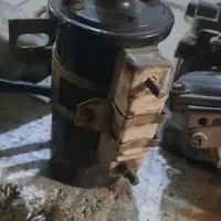 ژاپن|قطعات یدکی و لوازم جانبی|سهند, |دیوار