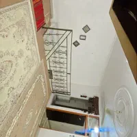 منزل دوبلکس ۳خوابه  کوچه لسان|فروش خانه و ویلا|بندر ماهشهر, |دیوار