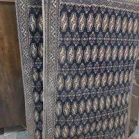 یک جفت پشتی