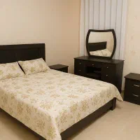 بدلیل مهاجرت تعدادی وسیله زیر قیمت به فروش میرسه