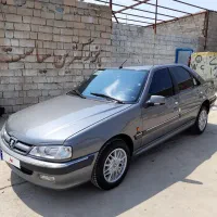 پارس elx موتور زانتیا|خودرو سواری و وانت|بندرعباس, |دیوار