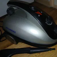 بخارشو هیوندای، نوی نو