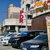 نیازمند اوستا صافکار و اوستا نقاش حرفه ای|استخدام صنعتی، فنی، مهندسی|کرمان, |دیوار