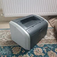 پرینتر hp مدل ۱۰۱۲