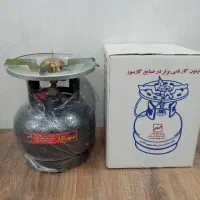 پیک نیک