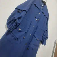 مانتو|لباس|بندر انزلی, انقلاب|دیوار