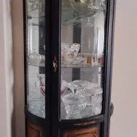 بوفه نو نو شیک