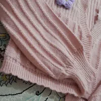 ست نیم تنه.|لباس|گنبد کاووس, |دیوار